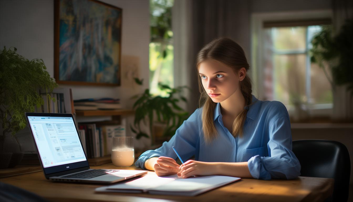 INFJ女性吸引力_infj女魅力_INFJ内心世界丰富分析