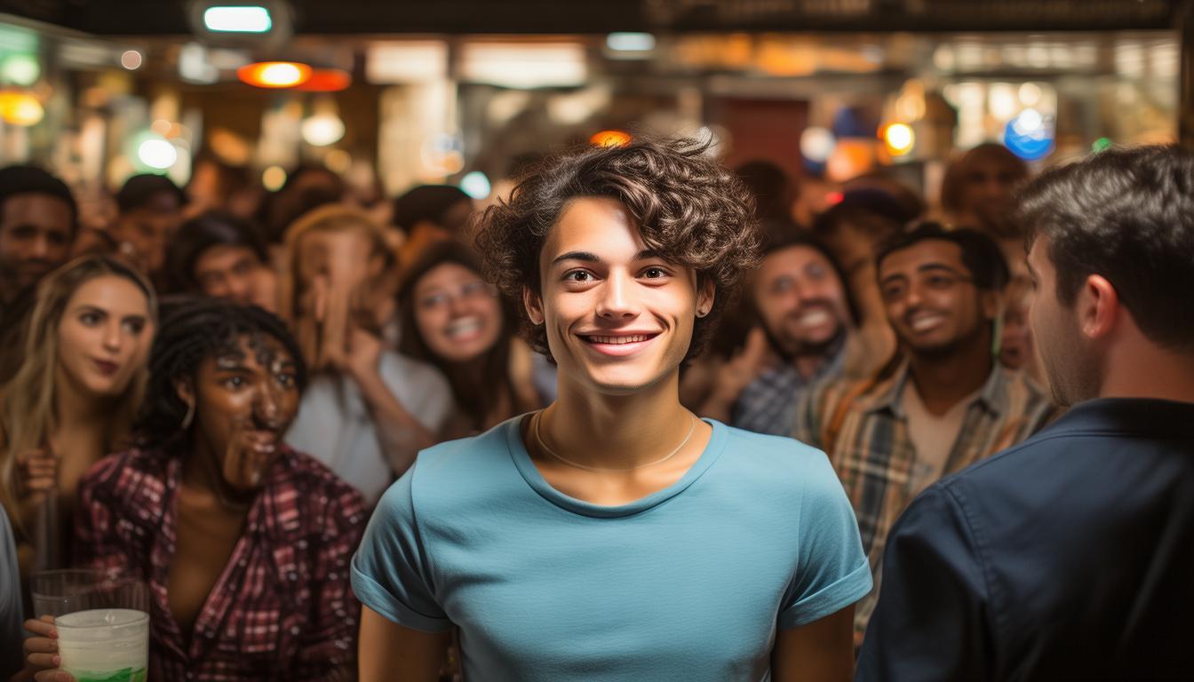 MBTI ISFJ性格特点_ENTP性格特点分析_isfj entp